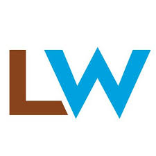 Local Works Uganda logo